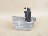 фото thumb №1, Audi a3 8p модуль esp 1k0907655a