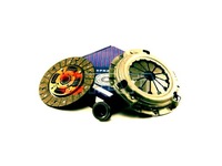 фото thumb №4, Комплект зчеплення statim 100.948