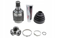 фото thumb №1, Nty npw-ct-124 набор шарнир, wał приводной