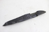 фото thumb №1, Captiva шумоизоляция крыла lift