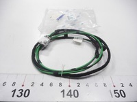 фото thumb №7, Шланг - удлинитель антенна ford c-max 2007-2010 оригинальный номер 1430587