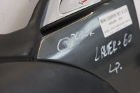 Перед капот бампер крыло ремень mini cooper s r56 r57 kol. b24 08-13 Недорого, фото thumb