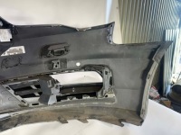 Audi a3 8v sedan 8v5 бампер перед передний lx7r sprysk. 12-16 8v5807437 в Украине, фото thumb