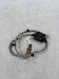 Купить Датчик датчик nox renault talisman espace v 2.0 dci 227905118r, фото thumb