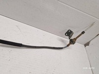 фото thumb №7, Домкрат тяга zmieny передач автоматична коробка передач автоматична bmw 3 e46 1423830c