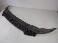 фото thumb №1, Audi a3 8p защита pod бампер спойлер 8p0807233