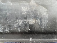 фото thumb №11, Peugeot 308 t9 балка pod радиатор