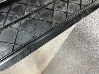 Рамка кронштейн корпус кассета радиатор bmw x5 e70 3.0 3.5 d оригинал  e71 x6 bdb Киев, фото thumb