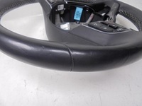 фото thumb №8, Кермо мультифункція шкіра niro i 1,6 gdi гібрид 17r