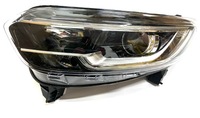 фото thumb №1, Renault kadjar 15-18h7/h7/led новый фара левый