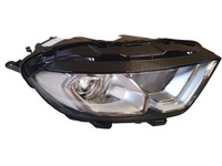 фото thumb №2, Фара лампа правий ford ecosport, 10.2017-