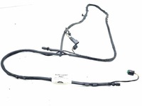 фото thumb №1, Land rover evoque i 2013 шланг омывателя bj3214297