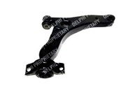 фото thumb №2, Delphi рычаг dół ford tourneo connect transit con