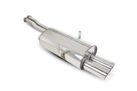 фото thumb №7, Fiat 500/595 abarth 1.4 катбэк громкий scorpion