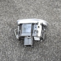 фото thumb №2, Bmw 4 f32 f33 2017 кнопка зажигания запуск / стоп