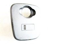 фото thumb №1, Mini cooper f56 розетка port usb