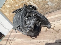 фото thumb №4, Suzuki vitara iii 2018 1,6 b колектор всмоктуючий org