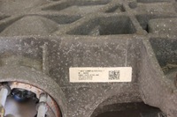 фото thumb №8, Диференціал задній міст 4 x 4 3.6 v6 vw atlas 0ay525010 0ay525010ap