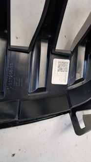 фото thumb №11, Решётка радиатора решётки радиатора bmw 1 f40