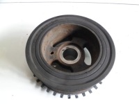 фото thumb №3, Ford c-max 2.0 16v aoda шків