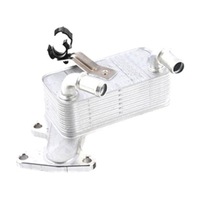 фото thumb №1, Радиатор масла