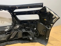 фото thumb №9, Bmw 7 g70 бампер перед m набір usa kompletny c64