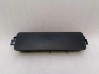 фото thumb №1, Bmw 3 series m3 g80 g20 knee safety module 1051739 -