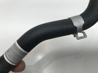 фото thumb №4, Hyundai kona ev электрик труба wąż шланг wody