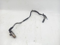 фото thumb №1, Інжектор adblue peugeot 208 i 1.5 bluehdi механічна коробка передач