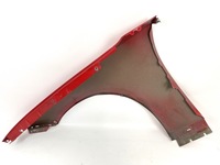 фото thumb №8, Dodge charger 2015+ крила правий передній перед