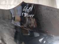 фото thumb №7, Bmw e90 lift бампер задняя задний schwarz 2