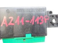 фото thumb №5, Peugeot 308 ii t9 модуль блок керування датчиків паркування pdc 9675749680