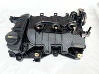 фото thumb №1, Citroen c3 1,2vti крышка клапанов оригинал