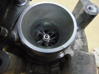 фото thumb №12, Турбонагнітач berlingo iii 1.6 e-hdi 9673283680