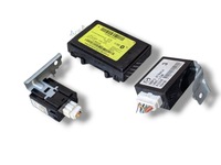 фото thumb №6, Набор стартовый mazda 3 2 bl 2010 279721-5610