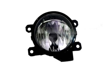 фото thumb №1, Tyc лампа противотуманная h11 citroen berlingo ii