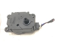 фото thumb №1, Двигатель отопителя renault a21201700 captur ii моторчик