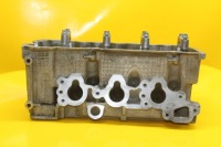 фото thumb №5, Головка smart fortwo 0.6 tb r1600160001 0001747v003