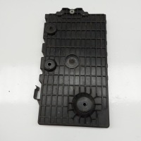 Volvo v40 2 d4 2,0d 2014 основание аккумулятор 31301934 31301935 с Разборки, фото thumb