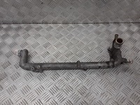 фото thumb №1, Труба шланг воды alfa romeo 156 2.4 jtd