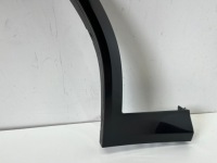 Bmw x3 g01 x4 g02 m набор молдинг крыла перед передняя левая 8064821 с Разборки, фото thumb
