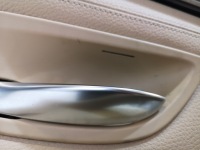 фото thumb №7, Карта двери левые зад ролета фоновый bmw f11
