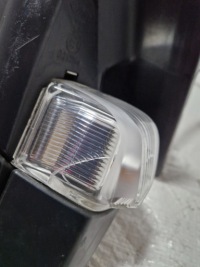 фото thumb №8, Transit connect дзеркало ліва 8pin