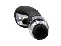 фото thumb №7, Ручка переключения передач автоматическая коробка передач opel insignia zafira c astra j meriva