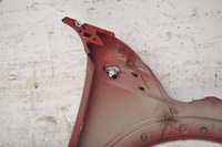 фото thumb №7, Mini r56 крила лівий перед передній