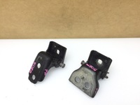 фото thumb №1, Peugeot 508 петли дверь правый перед