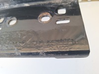 фото thumb №8, Vw phaeton 3d0 крила правий перед 3d0821022 оригінал