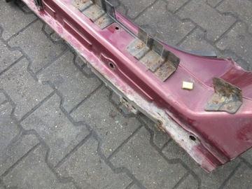 фото thumb №13, Suzuki xl7 2007 поріг