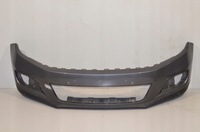 фото thumb №15, Бампер перед оболочка 5n0807221k vw tiguan i lift