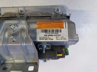 фото thumb №6, Volvo s80 2013 подушки безопасности воздушные